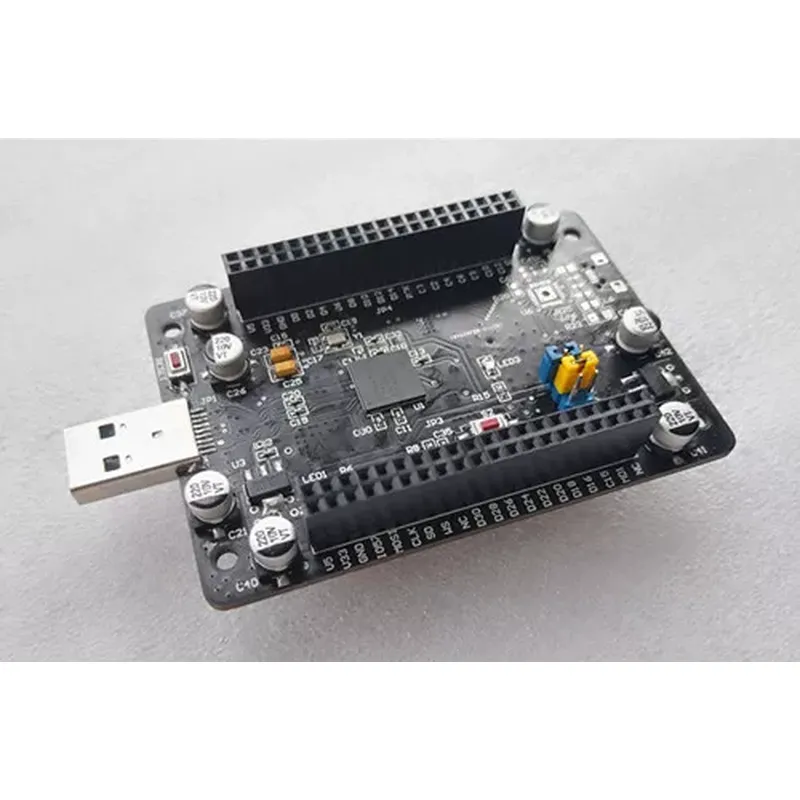 Home Automation Systems Diy - لوحة تطوير USB3.0، وحدة CYUSB3014، مجموعة