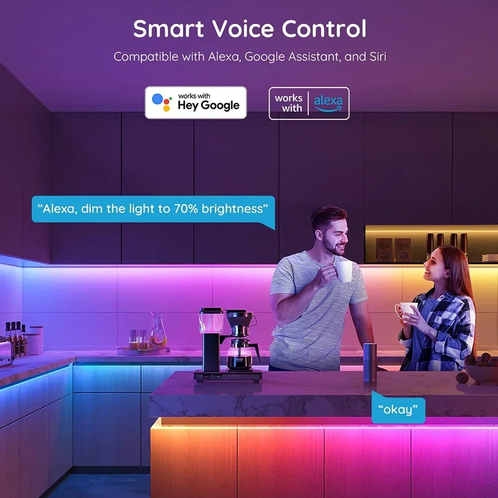 متحكم إضاءة LED من Miboxer E3- - مراجعة Zigbee Coordinator Stick وسعره